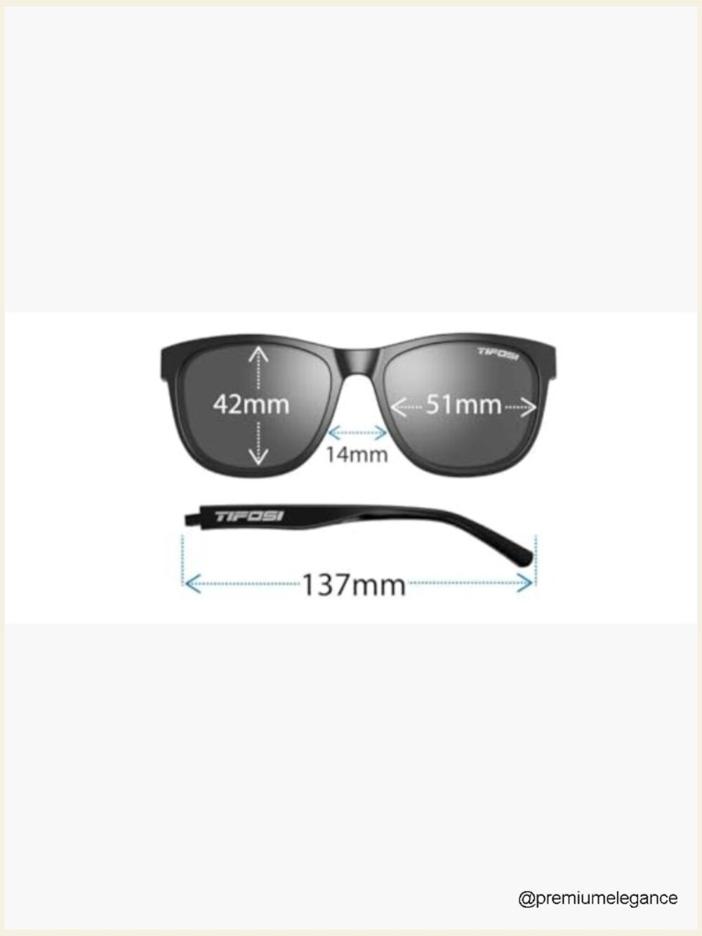 Shatterproof UV Protection Sport Sunglasses - Lightweight Plant-Based Frame, - Picture 3 of 7